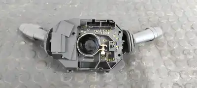 Автозапчастина б/у многофункційне управління для fiat stilo (192) 1.9 120 dynamic multijet посилання на oem iam 07352969540  