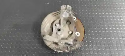 Peça sobressalente para automóvel em segunda mão manga de eixo dianteira direita por bmw serie 3 berlina (e90) 320d referências oem iam 3121676444403