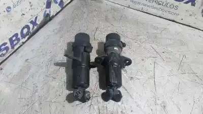 Piesă de schimb auto la mâna a doua STERGÃTOARE PENTRU FARURI XENON pentru BMW X5 (E53)  Referințe OEM IAM 700194908  