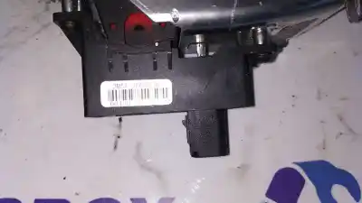 Pezzo di ricambio per auto di seconda mano freno di stazionamento elettrico per ford focus c-max (cap) 2.0 tdci cat riferimenti oem iam 3m5t2b623ac  