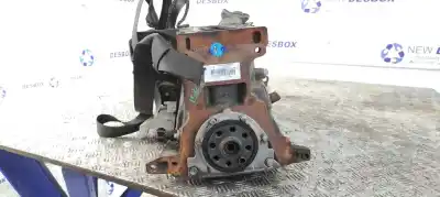 Pezzo di ricambio per auto di seconda mano bloccare per land rover freelander 2.0 td4 cat riferimenti oem iam 2246641