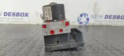 Second-hand car spare part ABS for BMW SERIE 3 BERLINA (E90)  OEM IAM references 3451677148601  