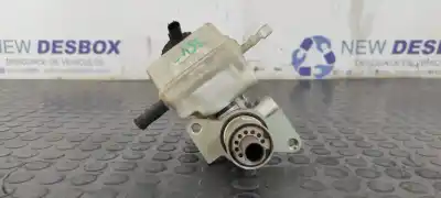 Peça sobressalente para automóvel em segunda mão  por BMW SERIE 3 BERLINA (E90)  Referências OEM IAM 03350886541  