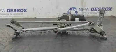 Peça sobressalente para automóvel em segunda mão  por BMW SERIE 3 BERLINA (E90)  Referências OEM IAM 697826301  