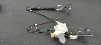 Peça sobressalente para automóvel em segunda mão  por BMW SERIE 3 BERLINA (E90)  Referências OEM IAM 7060266S  