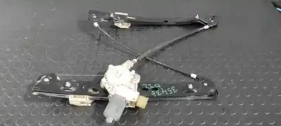 Peça sobressalente para automóvel em segunda mão  por BMW SERIE 3 BERLINA (E90)  Referências OEM IAM 7060265S  