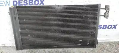 Peça sobressalente para automóvel em segunda mão  por BMW SERIE 3 BERLINA (E90)  Referências OEM IAM 64536930039  