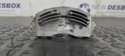 Peça sobressalente para automóvel em segunda mão  por BMW SERIE 3 BERLINA (E90)  Referências OEM IAM T1021327UD  