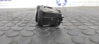 Peça sobressalente para automóvel em segunda mão comutador de luzes por ford focus turn. titanium referências oem iam f1et13a024ab  