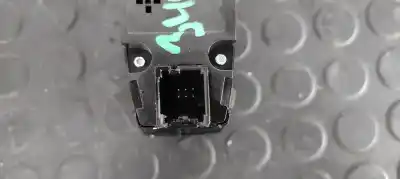 Peça sobressalente para automóvel em segunda mão comutador de luzes por ford focus turn. titanium referências oem iam f1et13a024ab  