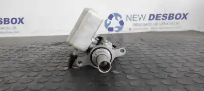Peça sobressalente para automóvel em segunda mão bomba de travões por ford focus turn. titanium referências oem iam g1fv2c246aa