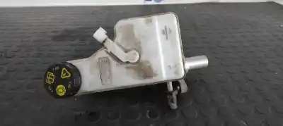 Second-hand car spare part brake pump for ford focus turn. titanium oem iam references g1fv2c246aa  