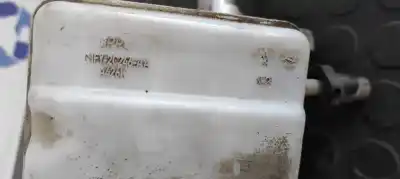 Second-hand car spare part brake pump for ford focus turn. titanium oem iam references g1fv2c246aa  