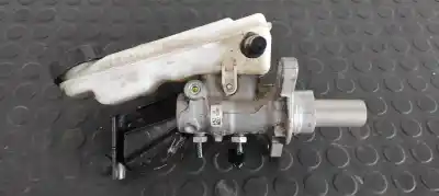 Second-hand car spare part brake pump for ford focus turn. titanium oem iam references g1fv2c246aa  