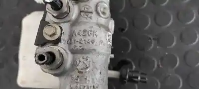 Second-hand car spare part brake pump for ford focus turn. titanium oem iam references g1fv2c246aa  