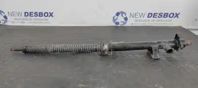 Recambio de automóvil de segunda mano de COLUMNA DIRECCION para MERCEDES CLASE SLK (W170) ROADSTER  referencias OEM IAM 2399 0826  