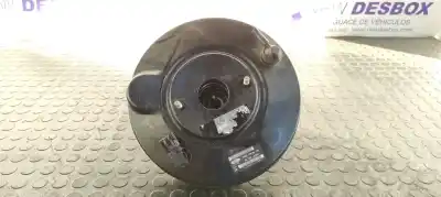 Peça sobressalente para automóvel em segunda mão servo freio por ford focus turn. titanium referências oem iam dv612b195re