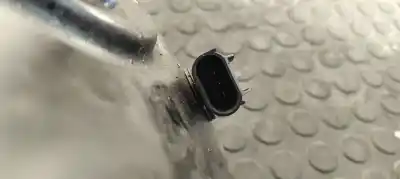 Peça sobressalente para automóvel em segunda mão servo freio por ford focus turn. titanium referências oem iam dv612b195re  