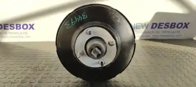 Peça sobressalente para automóvel em segunda mão servo freio por ford focus turn. titanium referências oem iam dv612b195re  