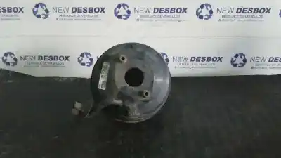 Pezzo di ricambio per auto di seconda mano Servo Freio per AUDI A6 BERLINA (4B2)  Riferimenti OEM IAM 4B3612105A  