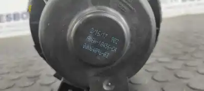 Peça sobressalente para automóvel em segunda mão motor de sofagem por ford focus turn. titanium referências oem iam av6n18456ca  