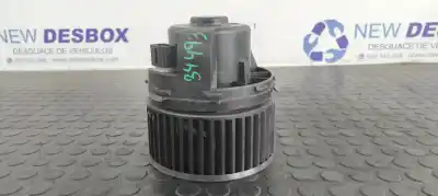 Peça sobressalente para automóvel em segunda mão motor de sofagem por ford focus turn. titanium referências oem iam av6n18456ca  