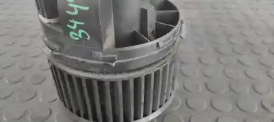 Peça sobressalente para automóvel em segunda mão motor de sofagem por ford focus turn. titanium referências oem iam av6n18456ca  