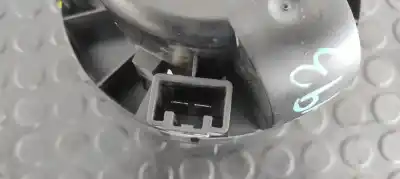 Peça sobressalente para automóvel em segunda mão motor de sofagem por ford focus turn. titanium referências oem iam av6n18456ca  