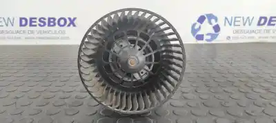 Peça sobressalente para automóvel em segunda mão motor de sofagem por ford focus turn. titanium referências oem iam av6n18456ca  