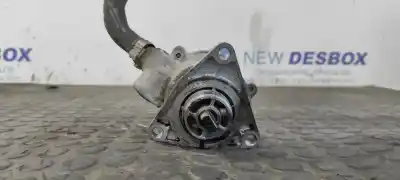 Pezzo di ricambio per auto di seconda mano depressore freni / pompa del vuoto per fiat strada (278) 1.9 jtd cat riferimenti oem iam 46771105