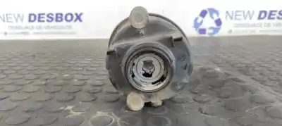 Pezzo di ricambio per auto di seconda mano luce fendinebbia destra per renault scenic (ja..) 1.9 dci authentique riferimenti oem iam 7701045717  