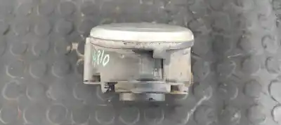 Pezzo di ricambio per auto di seconda mano luce fendinebbia destra per renault scenic (ja..) 1.9 dci authentique riferimenti oem iam 7701045717  