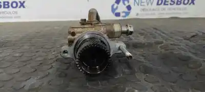 Gebrauchtes Autoersatzteil hydraulikpumpe lenkung zum ford ranger (es) 2.5 tdci cat oem-iam-referenzen 80310618