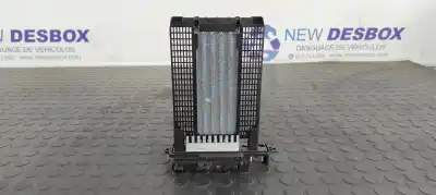 Peça sobressalente para automóvel em segunda mão resistência sofagem chauffage por ford focus turn. titanium referências oem iam bv6n18d612ca