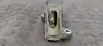 İkinci el araba yedek parçası potansi̇yometre için toyota yaris (ksp9/scp9/nlp9) básico oem iam referansları 781100d010  