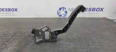 İkinci el araba yedek parçası potansi̇yometre için toyota yaris (ksp9/scp9/nlp9) básico oem iam referansları 781100d010  