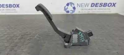 İkinci el araba yedek parçası potansi̇yometre için toyota yaris (ksp9/scp9/nlp9) básico oem iam referansları 781100d010  