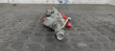 Автозапчастина б/у рампа инжектора для mazda 5 berl. (cr) 2.0 crtd active+ (105kw) посилання на oem iam denso 0740  