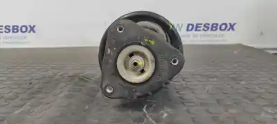 Автозапчасти б/у амортизатор передний правый за ford grand c-max titanium ссылки oem iam av6118045cce  