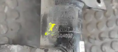 Автозапчасти б/у амортизатор передний правый за ford grand c-max titanium ссылки oem iam av6118045cce  