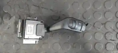 Second-hand car spare part  for FORD TRANSIT COMBI ´06  OEM IAM references 17D940  