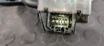 İkinci el araba yedek parçası temiz komut için ford transit combi ´06 ft 350 largo oem iam referansları 17d940  