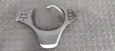 Second-hand car spare part STEERING WHEEL SWITCH for BMW X3 (E83)  OEM IAM references 6929935  