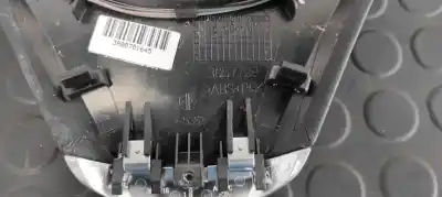 Second-hand car spare part steering wheel switch for bmw x3 (e83) 2.0d oem iam references 6929935  