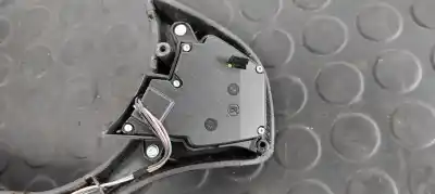 Second-hand car spare part steering wheel switch for bmw x3 (e83) 2.0d oem iam references 6929935  