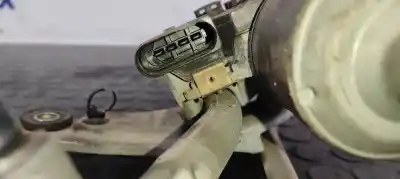 Автозапчасти б/у мотор переднего стеклоочистителя за ford s-max (ca1) titanium (03.2010->) ссылки oem iam 1397220602  