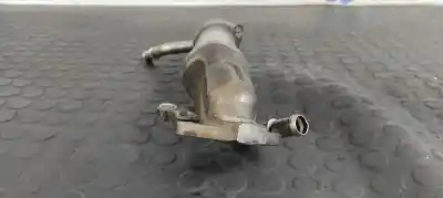 Second-hand car spare part egr cooler for ford transit combi ´06 ft 350 largo oem iam references 6c1q9f464bc  