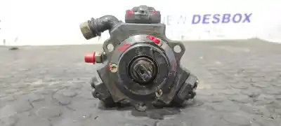 Second-hand car spare part INJECTION PUMP for FIAT DOBLO (119)  OEM IAM references 46779630  