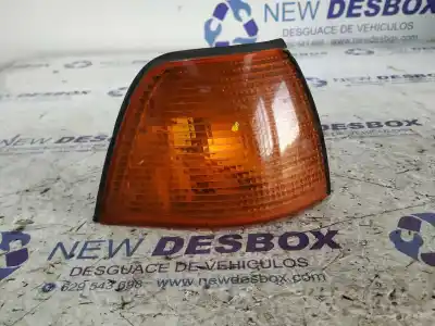 Pezzo di ricambio per auto di seconda mano PILOTA ANTERIORE DESTRO per BMW SERIE 3 CABRIO (E36)  Riferimenti OEM IAM 1387044  