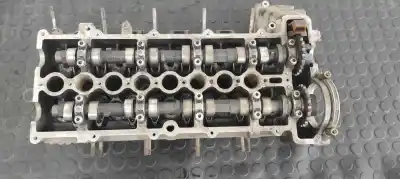 Pièce détachée automobile d'occasion culasse du moteur pour bmw serie 3 berlina (e46) 2.0 16v diesel cat références oem iam 22466019  